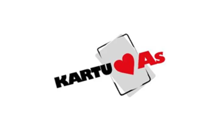 KARTU As Indonesia