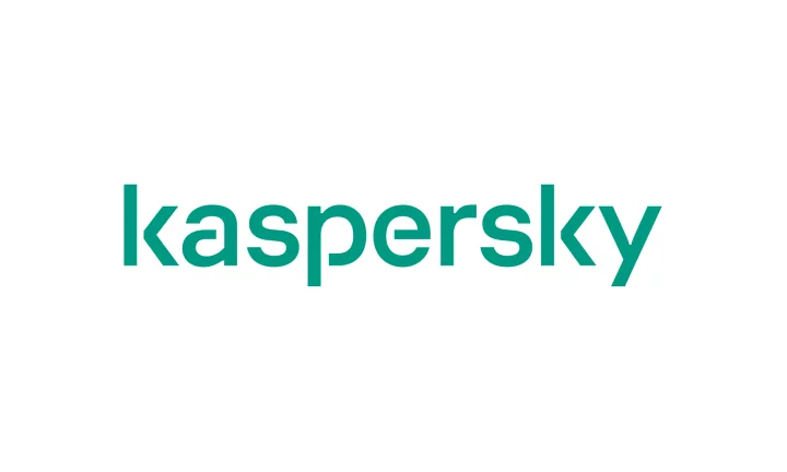 Kaspersky Premium France