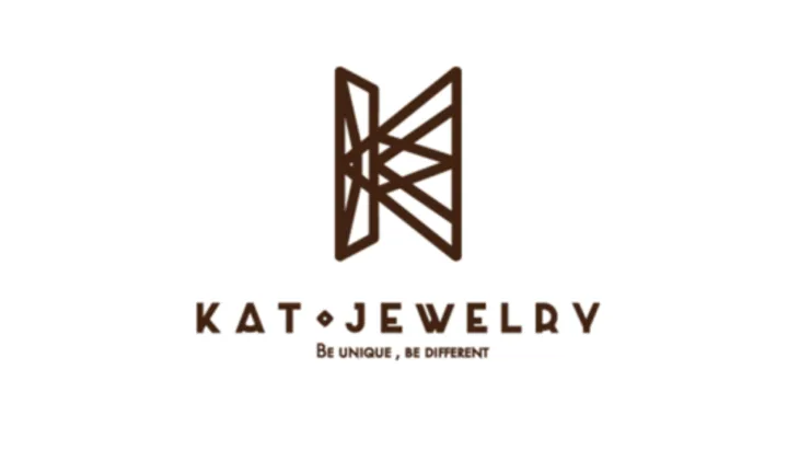 Kat Jewelry Vietnam
