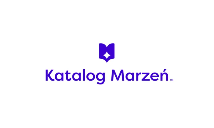 Katalog Marzeń Poland