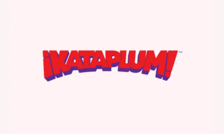 Kataplum Mexico