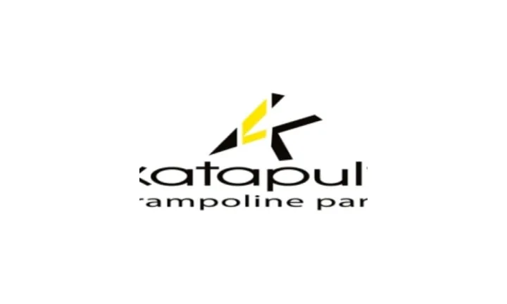 Katapult Trampoline Park Digital Singapore