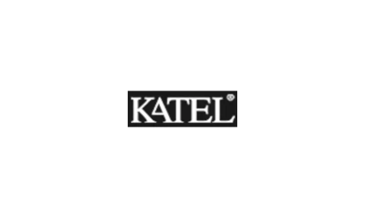 Katel Kyrgyzstan