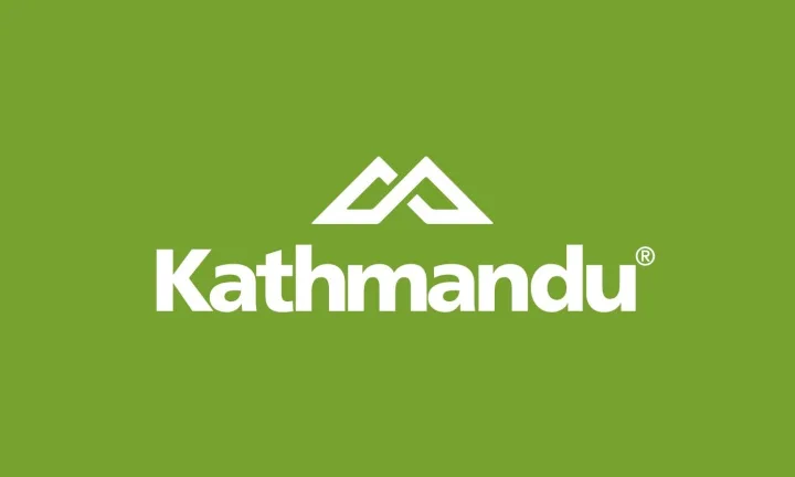 Kathmandu New Zealand