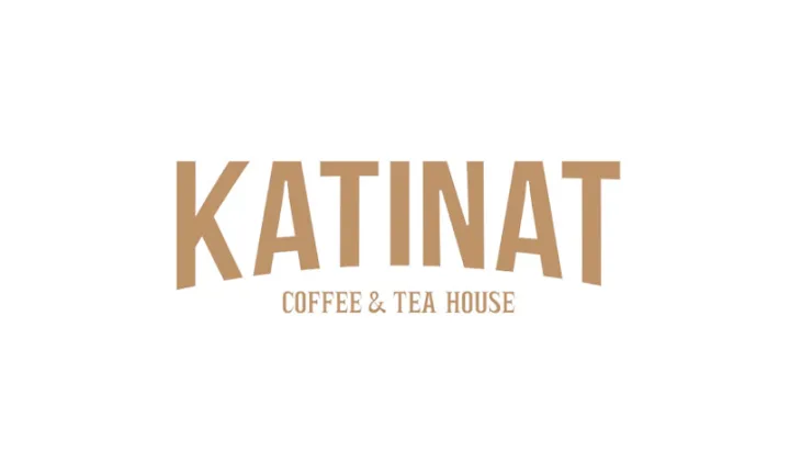 KATINAT Coffee & Tea House Vietnam