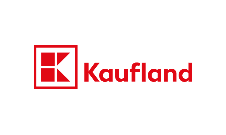 Kaufland Romania