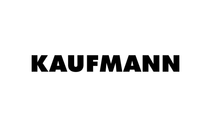 KAUFMANN Denmark