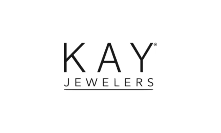 KAY Jewelers USA