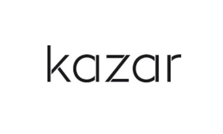 Kazar PL