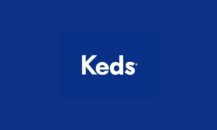 Keds PHP