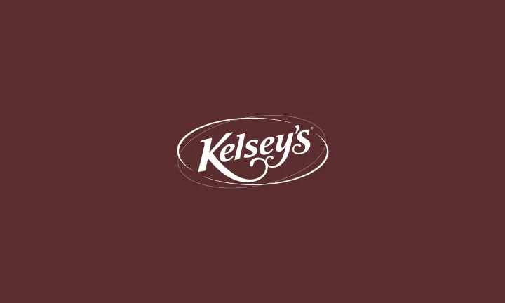Kelseys Canada