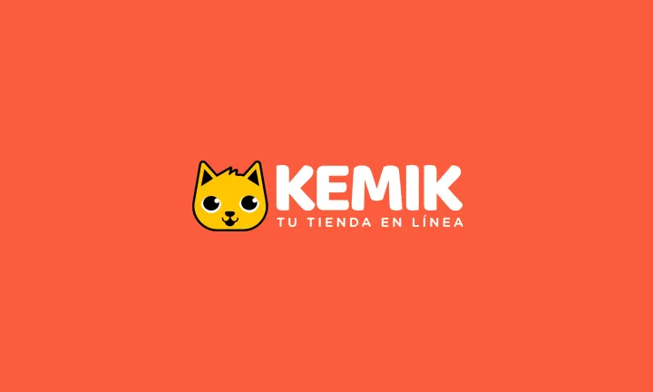 Kemik Guatemala