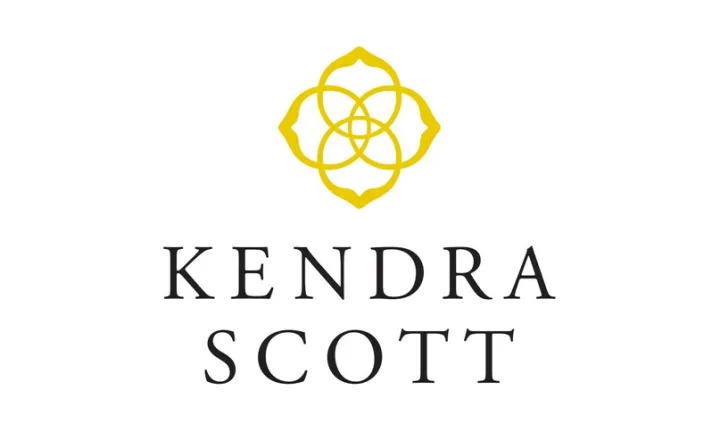 Kendra Scott USA