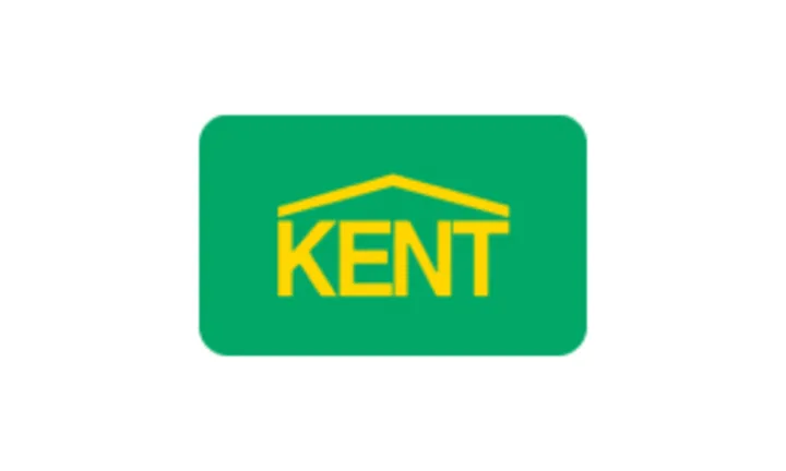Kent Building Supplies Canada