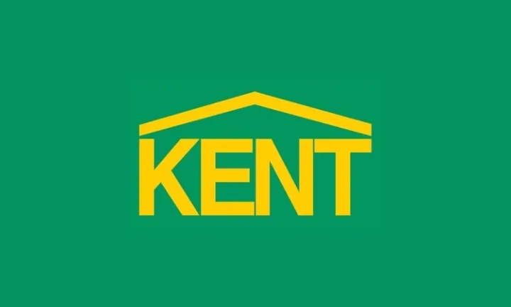 Kent CA