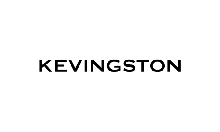 Kevingston Argentina