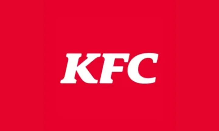 KFC Costa Rica