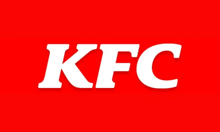 KFC Honduras
