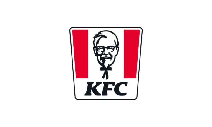 KFC Hong Kong