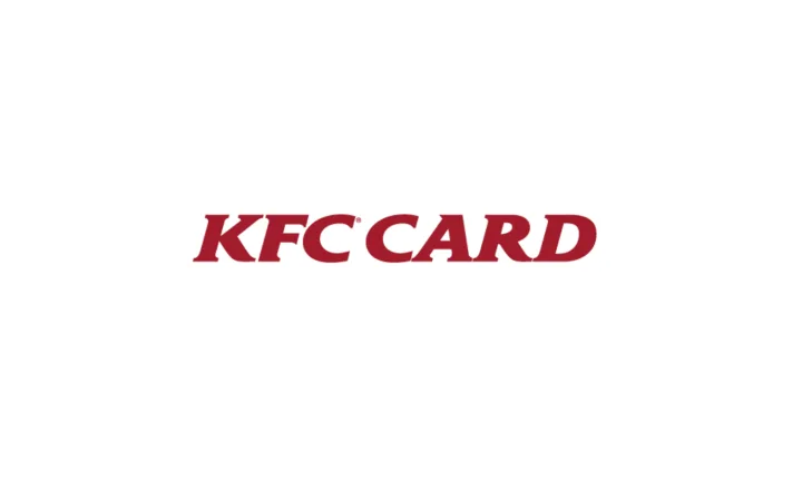 KFC Japan