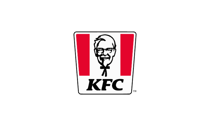 KFC Kenya
