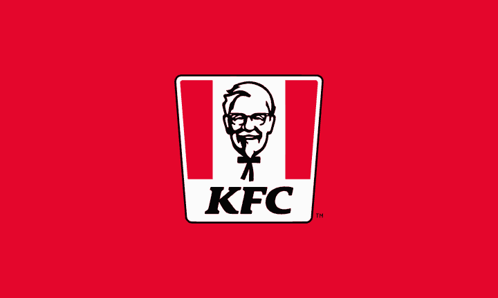 KFC USA