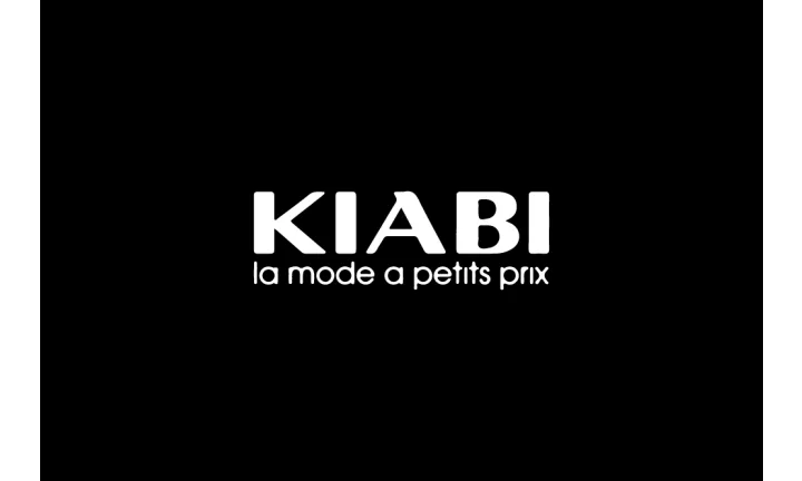 KIABI AE