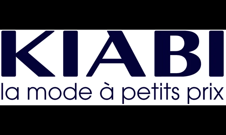 Kiabi Italy