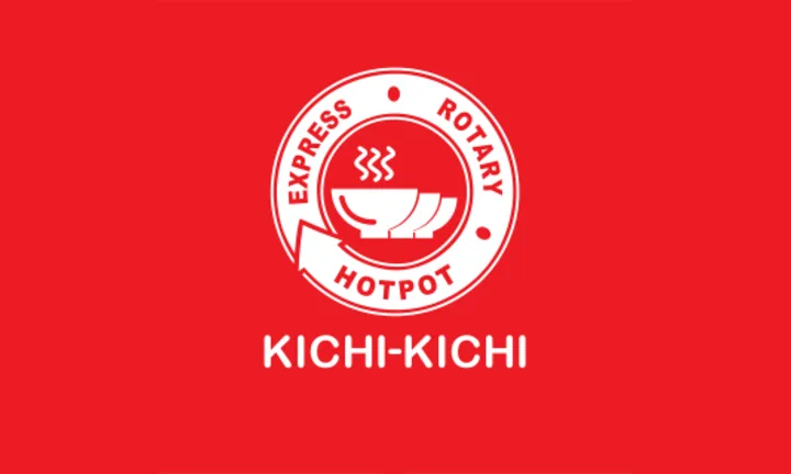 Kichi Kichi Vietnam