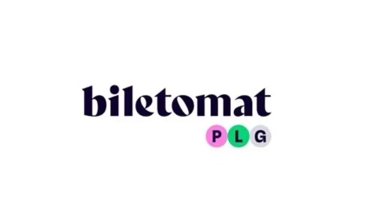 Biletomat.pl Poland