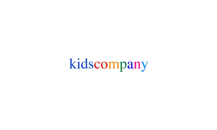 Kids Company Philippines