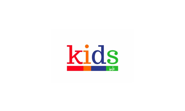 Kids Ink PHP