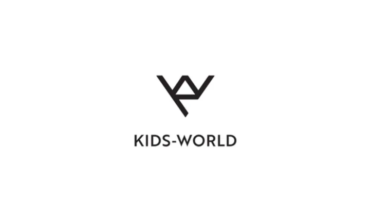 Kids-World Denmark