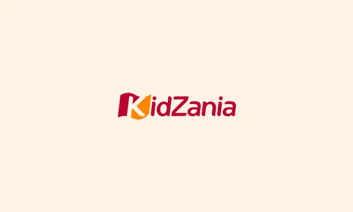 Kidzania UAE