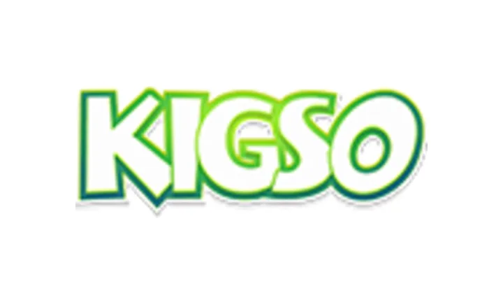 Kigso Festive Games BundleN UK United Kingdom
