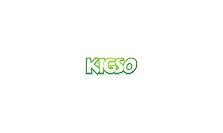 Kigso Games United Kingdom