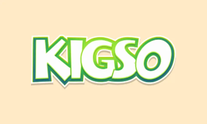 Kigso USA