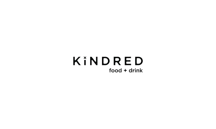Kindred Food and Drink CA