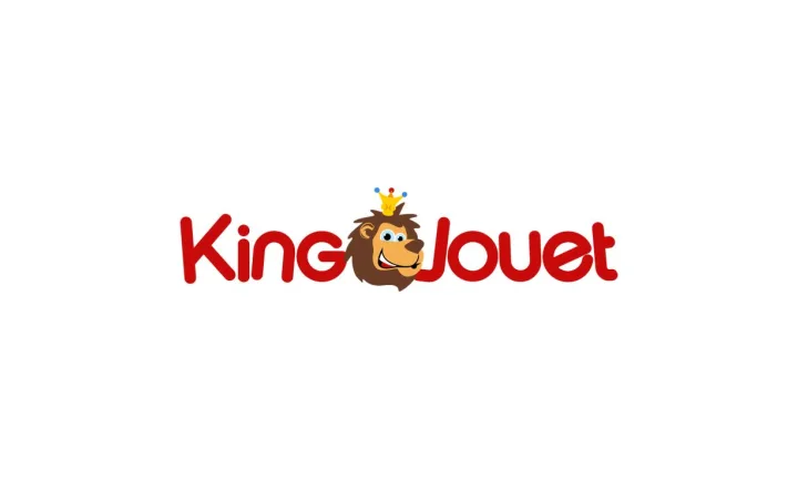 King Jouet France
