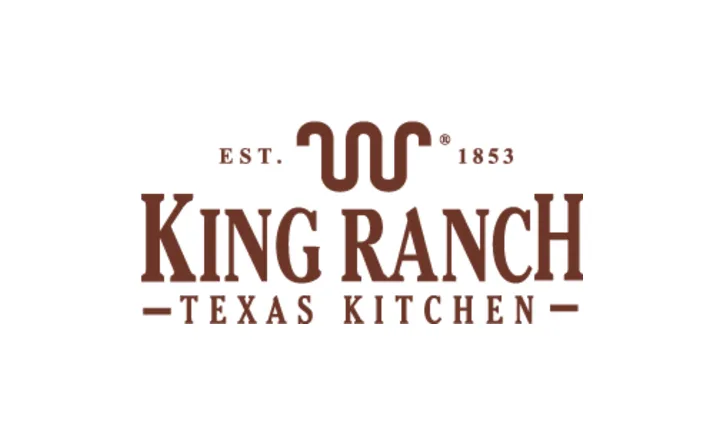 King Ranch Texas Kitchen US