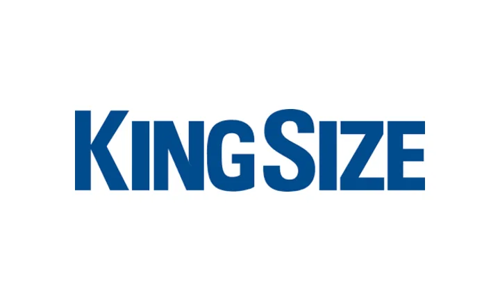 KingSize US