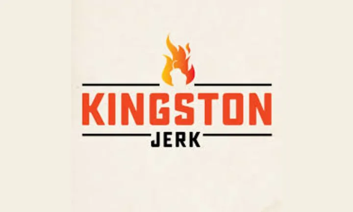 Kingston Jerk Jamaica