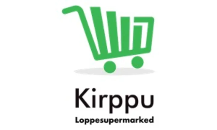 Kirppu Denmark