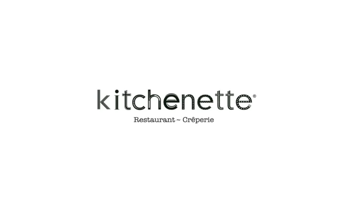 Kitchenette Indonesia