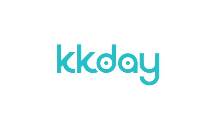 KKday HK
