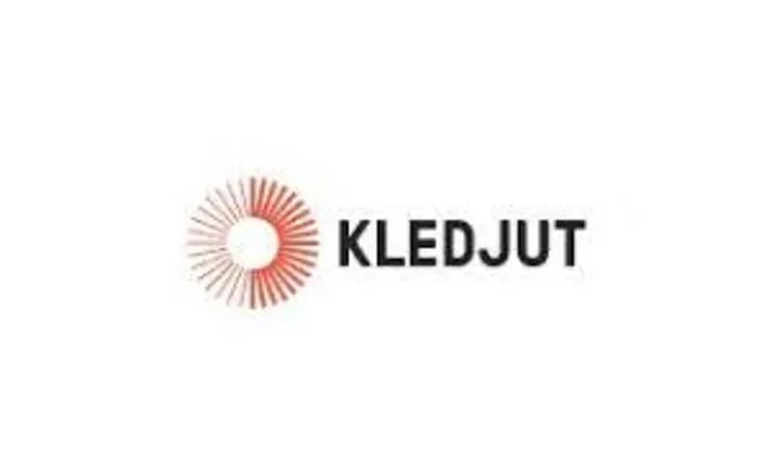 Kledjut Finland