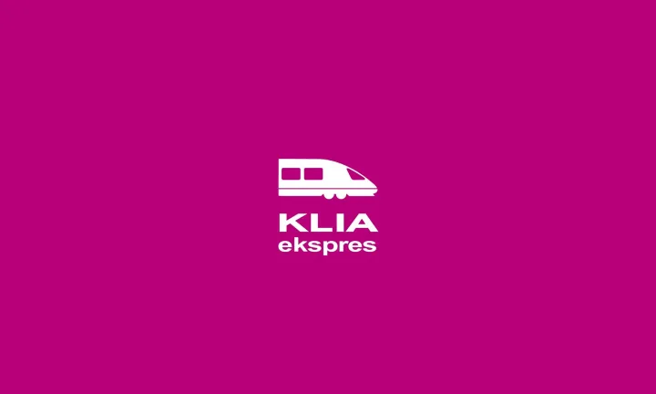 KLIA Ekspres Malaysia