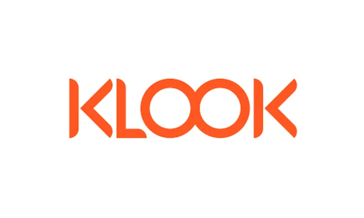 Klook SG