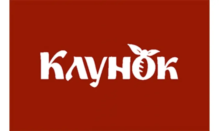 Клунок (Fishka) Ukraine