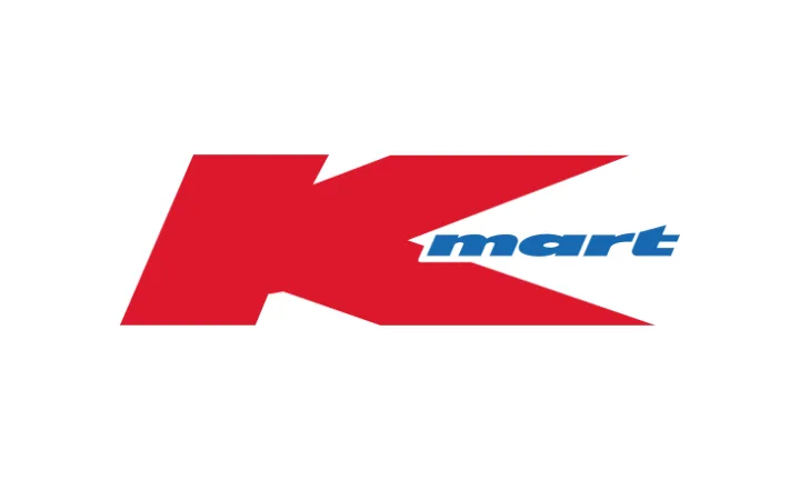 Kmart AU